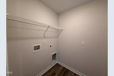 164 Boston River Drive, Dunn, NC 28334 - Photo 4