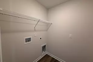 164 Boston River Dr, Dunn, NC 28334 - Photo 4