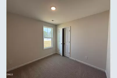 164 Boston River Drive, Dunn, NC 28334 - Photo 10