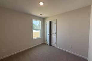 164 Boston River Dr, Dunn, NC 28334 - Photo 10