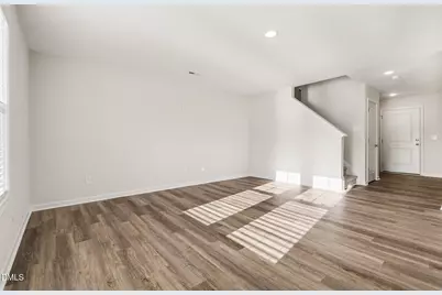 164 Boston River Drive, Dunn, NC 28334 - Photo 4