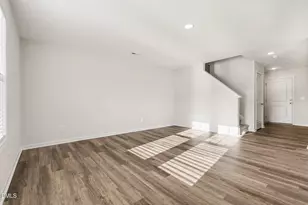 164 Boston River Dr, Dunn, NC 28334 - Photo 4