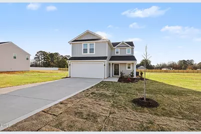 164 Boston River Drive, Dunn, NC 28334 - Photo 2
