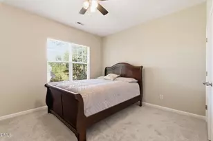 5916 Lyon Farm Dr, Durham, NC 27713 - Photo 28