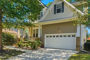 5916 Lyon Farm Dr, Durham, NC 27713 - Photo 2