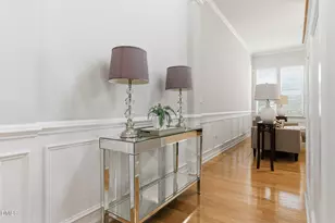 5916 Lyon Farm Dr, Durham, NC 27713 - Photo 6