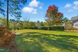 5916 Lyon Farm Dr, Durham, NC 27713 - Photo 40