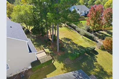 5916 Lyon Farm Drive, Durham, NC 27713 - Photo 42