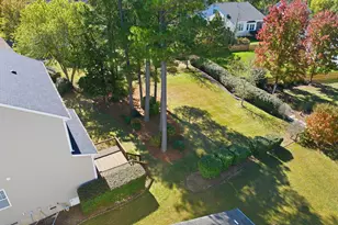 5916 Lyon Farm Dr, Durham, NC 27713 - Photo 42