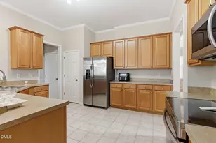 5916 Lyon Farm Dr, Durham, NC 27713 - Photo 12