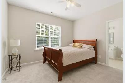 5916 Lyon Farm Drive, Durham, NC 27713 - Photo 32