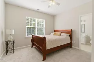 5916 Lyon Farm Dr, Durham, NC 27713 - Photo 32