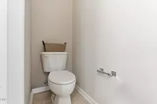 5916 Lyon Farm Dr, Durham, NC 27713 - Photo 24