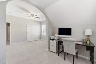 5916 Lyon Farm Dr, Durham, NC 27713 - Photo 30