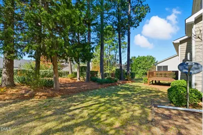 5916 Lyon Farm Drive, Durham, NC 27713 - Photo 38