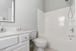 5916 Lyon Farm Dr, Durham, NC 27713 - Photo 34