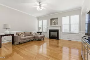 5916 Lyon Farm Dr, Durham, NC 27713 - Photo 8