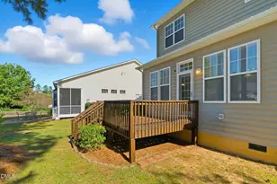 5916 Lyon Farm Dr, Durham, NC 27713 - Photo 36