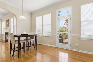 5916 Lyon Farm Dr, Durham, NC 27713 - Photo 10