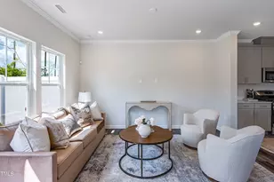3114 Vitner Dr, Durham, NC 27704 - Photo 14