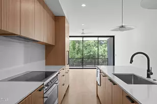 511 S Bloodworth St, Raleigh, NC 27601 - Photo 10