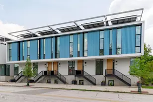 511 S Bloodworth St, Raleigh, NC 27601 - Photo 34