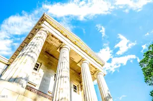 511 S Bloodworth St, Raleigh, NC 27601 - Photo 48