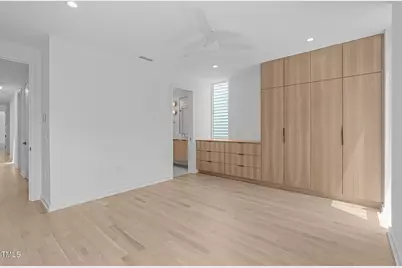 511 S Bloodworth Street #101, Raleigh, NC 27601 - Photo 24