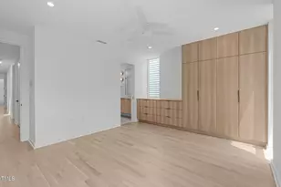 511 S Bloodworth St, Raleigh, NC 27601 - Photo 24