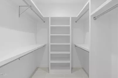 511 S Bloodworth Street #101, Raleigh, NC 27601 - Photo 26