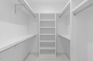 511 S Bloodworth St, Raleigh, NC 27601 - Photo 26