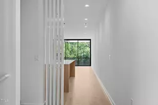 511 S Bloodworth St, Raleigh, NC 27601 - Photo 6