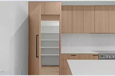 511 S Bloodworth Street #101, Raleigh, NC 27601 - Photo 8