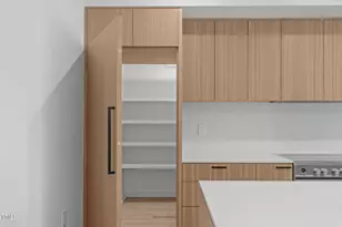 511 S Bloodworth St, Raleigh, NC 27601 - Photo 8