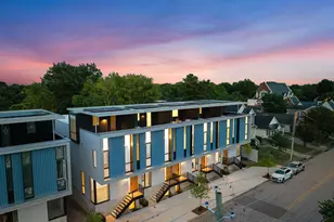 511 S Bloodworth St, Raleigh, NC 27601 - Photo 36