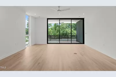 511 S Bloodworth Street #101, Raleigh, NC 27601 - Photo 12