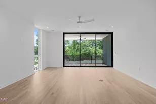 511 S Bloodworth St, Raleigh, NC 27601 - Photo 12