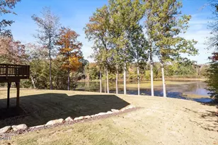 248 Ashford Dr, Pittsboro, NC 27312 - Photo 6