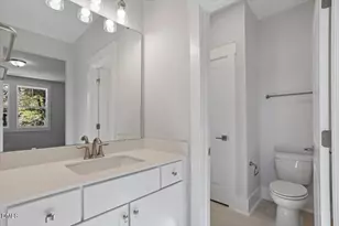 248 Ashford Dr, Pittsboro, NC 27312 - Photo 42