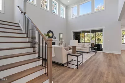 248 Ashford Drive, Pittsboro, NC 27312 - Photo 14