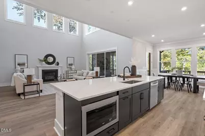 248 Ashford Drive, Pittsboro, NC 27312 - Photo 20