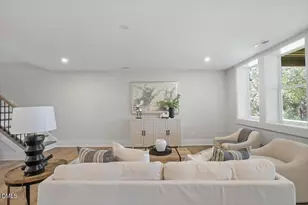 248 Ashford Dr, Pittsboro, NC 27312 - Photo 48