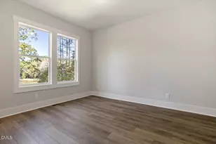 248 Ashford Dr, Pittsboro, NC 27312 - Photo 28