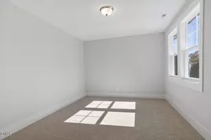 248 Ashford Dr, Pittsboro, NC 27312 - Photo 38