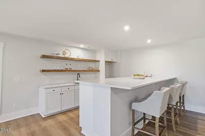 248 Ashford Drive, Pittsboro, NC 27312 - Photo 52