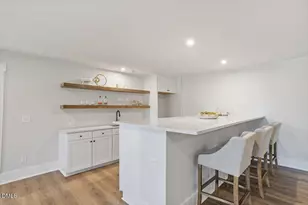 248 Ashford Dr, Pittsboro, NC 27312 - Photo 52