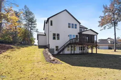 248 Ashford Drive, Pittsboro, NC 27312 - Photo 8