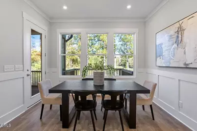 248 Ashford Drive, Pittsboro, NC 27312 - Photo 24