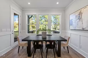 248 Ashford Dr, Pittsboro, NC 27312 - Photo 24