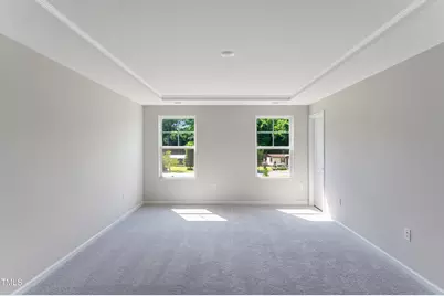 3110 Vitner Drive, Durham, NC 27704 - Photo 20